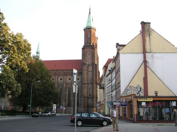 legnica_103