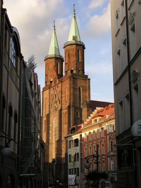 legnica_100