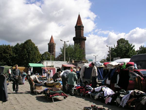 legnica_027