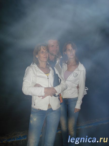 DSC04551