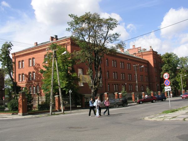 legnica_133