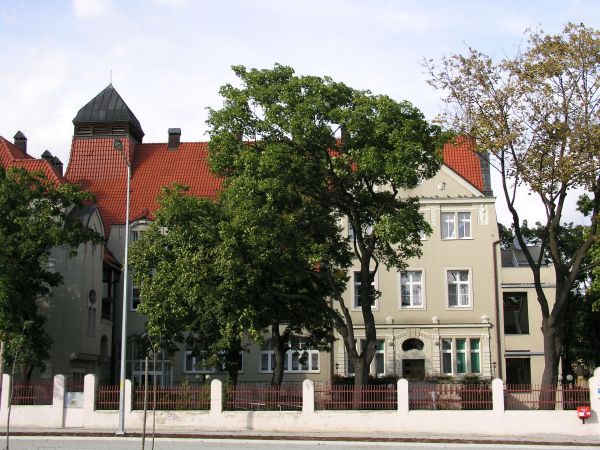 legnica_162