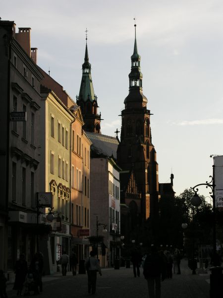 legnica_099