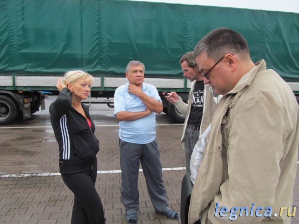 Legnica_20_852