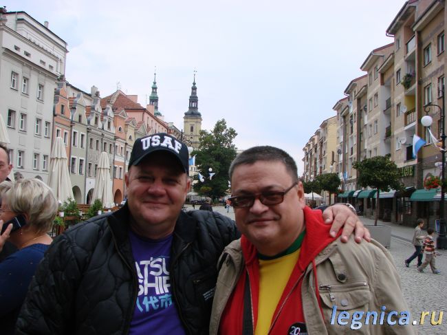 Mega _2013_1109