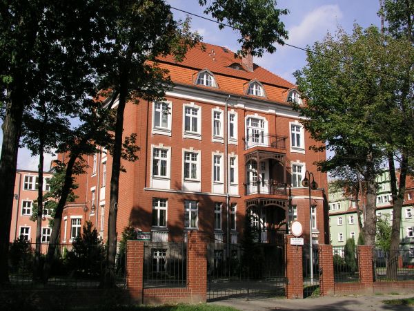 legnica_165