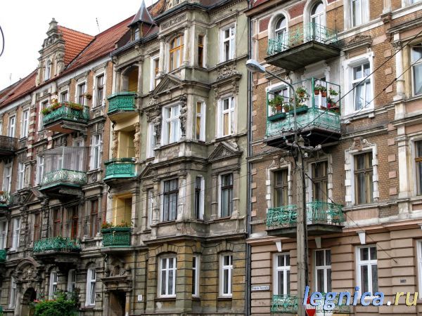 Привет от Тёти Раи _1299