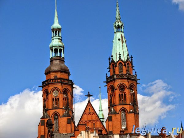 Привет от Тёти Раи _1426