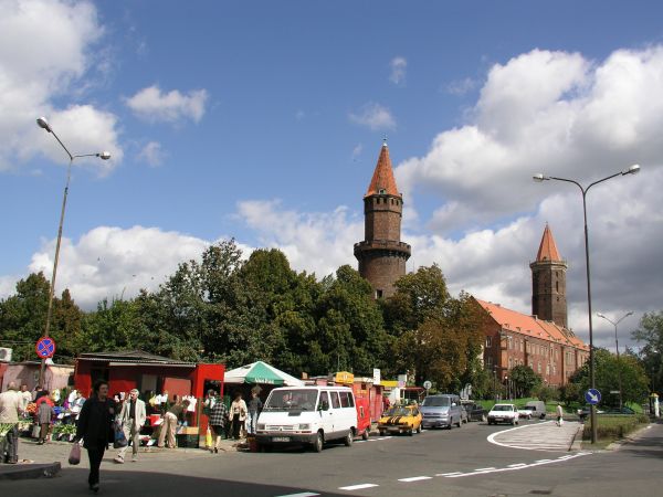 legnica_028