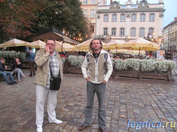 Legnica_20_861