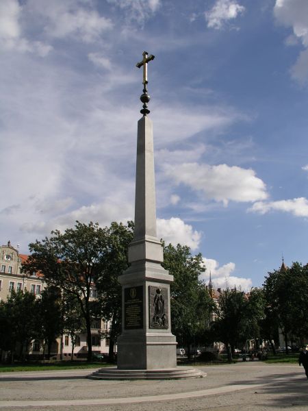 legnica_141