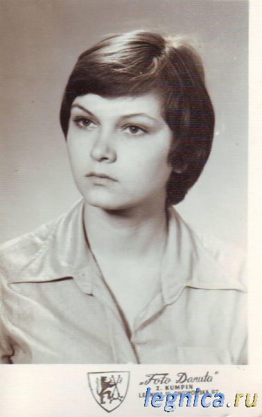 Легничане_764