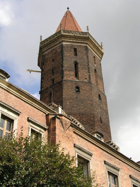 legnica_025
