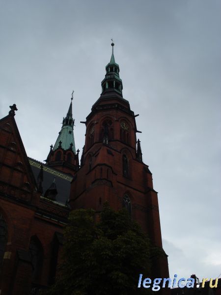 DSC04582