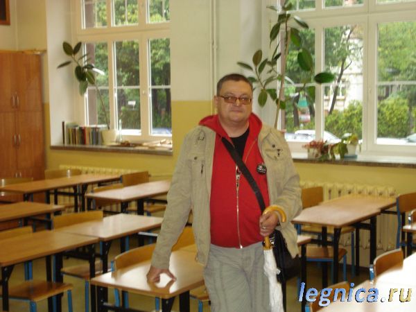 DSC04599