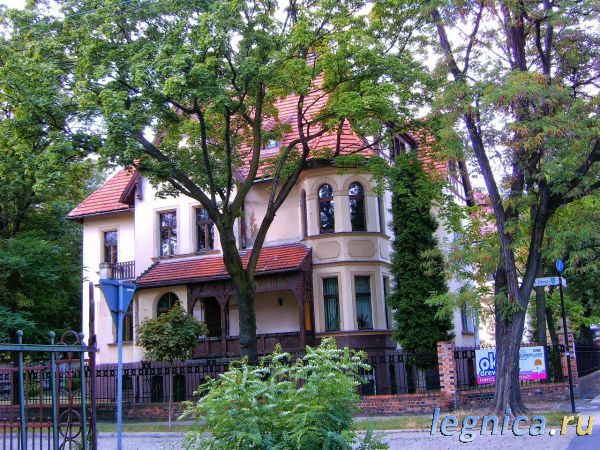 Привет от Тёти Раи _1262