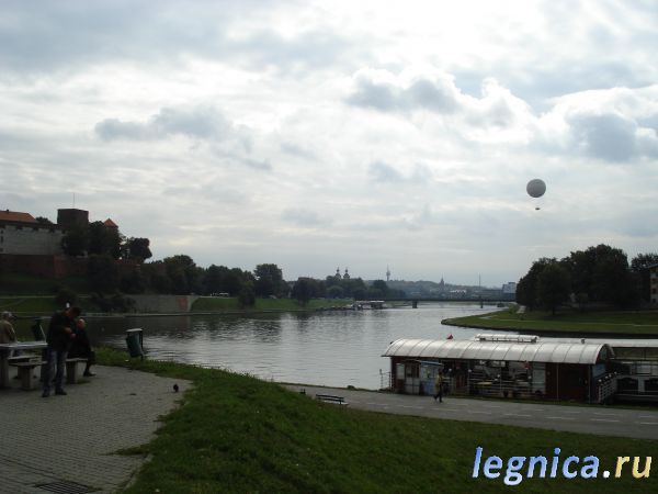 DSC04680