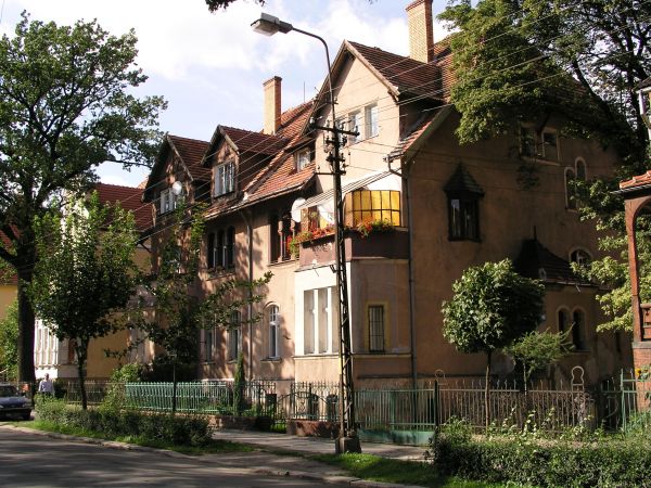 legnica_154