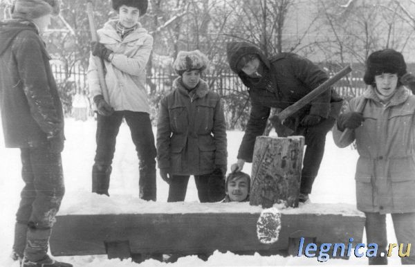 Легничане_796