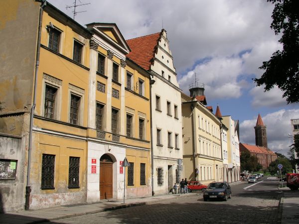 legnica_030