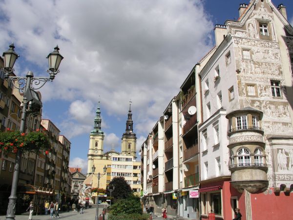 legnica_040