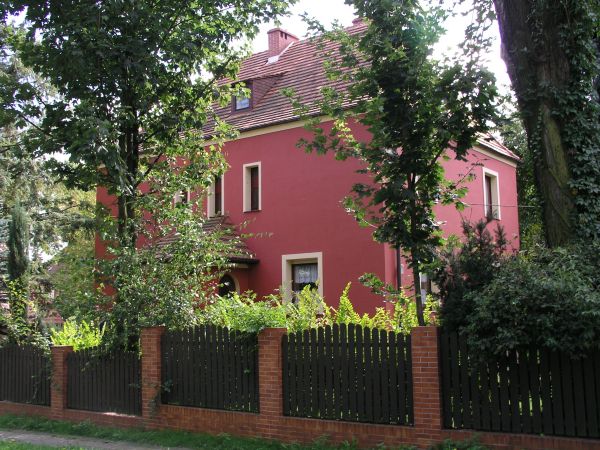 legnica_070