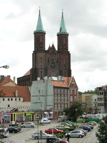 legnica_023