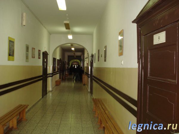 DSC04602