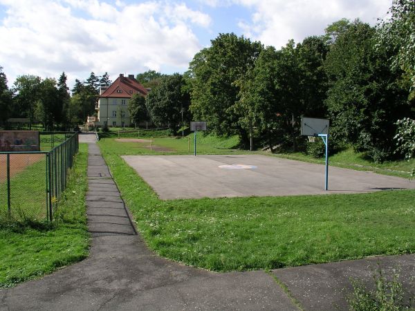 legnica_128