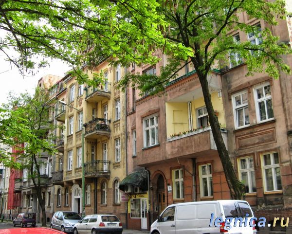 Привет от Тёти Раи _1391
