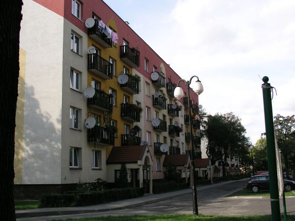 legnica_163