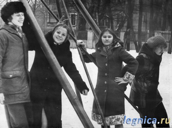 Легничане_843