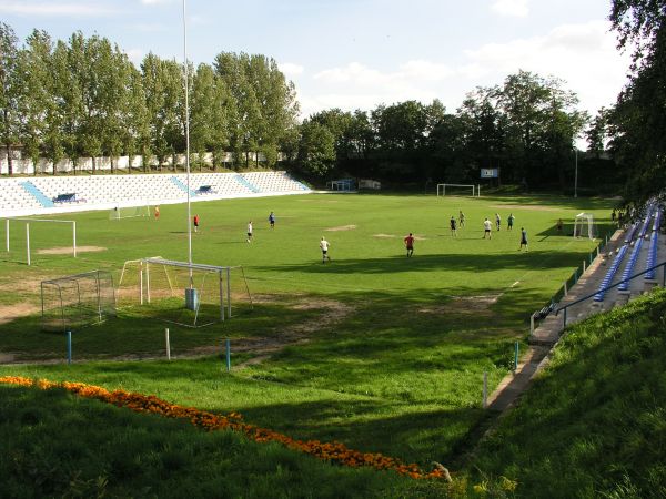 legnica_161