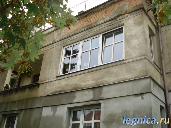 DSC04637