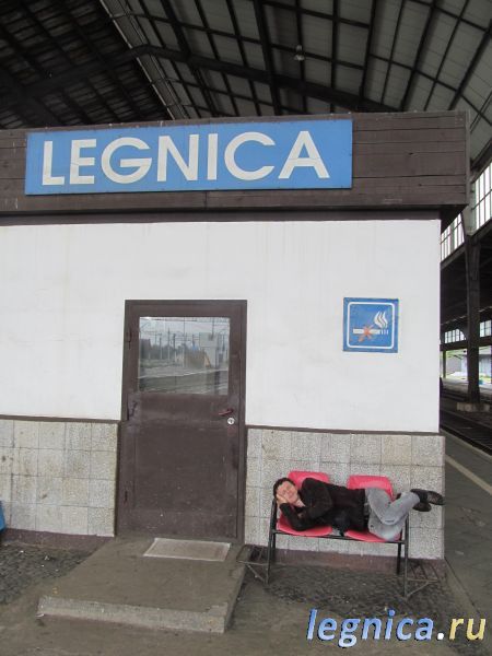 Legnica_20_882