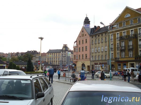 DSC04568