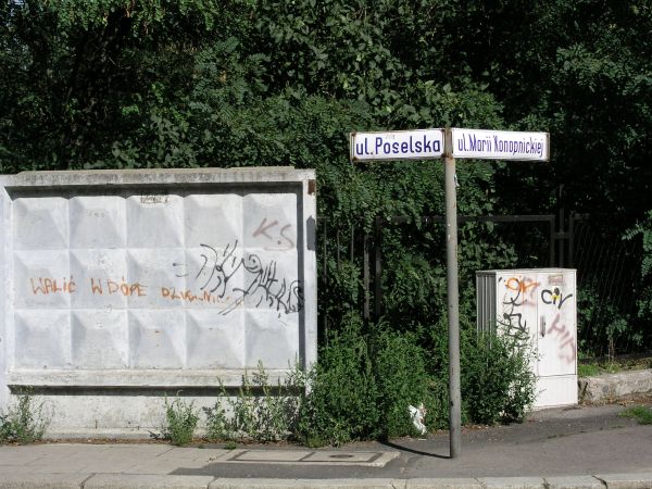 legnica_118