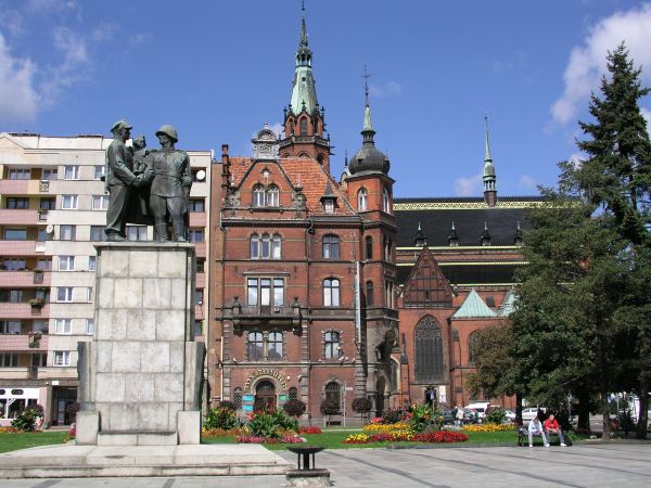 legnica_050