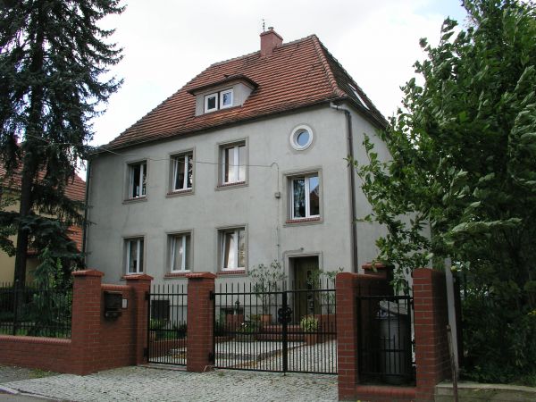 legnica_072