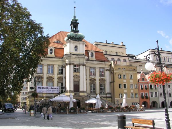 legnica_045