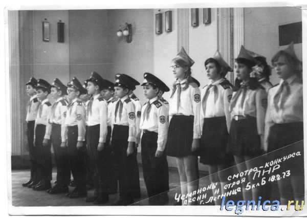 Легничане_829