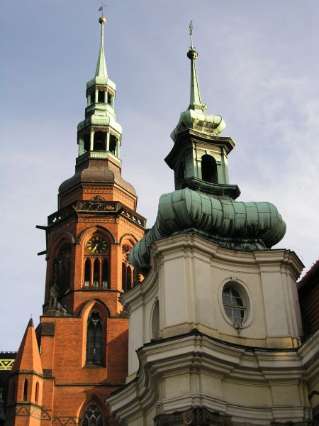 legnica_094
