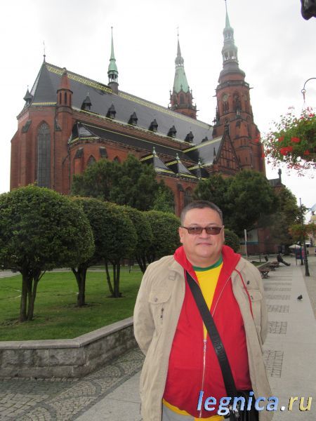 Legnica_20_888
