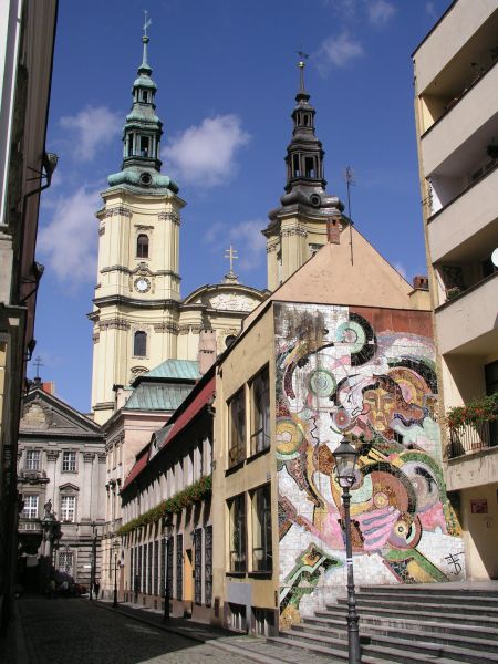 legnica_037