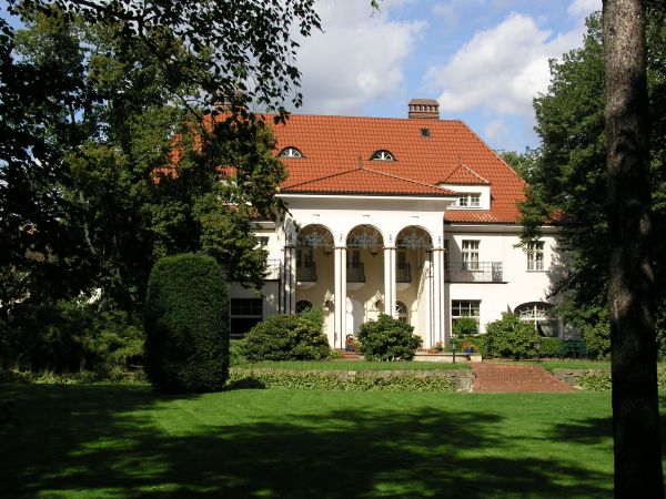 legnica_130