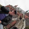 Legnica_20_890