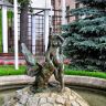 Привет от Тёти Раи _1305