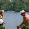 Mega_2008_534