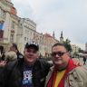 Legnica_20_895