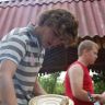 Mega_2009_709